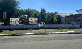 Imagem 5: Terreno 20X20 no Bairro Mathias Velho REF: 501066