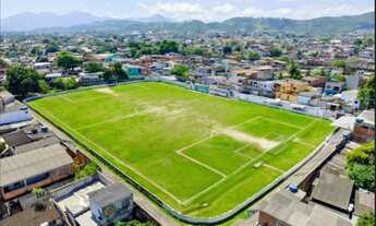 Imagem 3: Imóvel para venda com 10000 metros quadrados em Cosmos - Rio de Janeiro - RJ