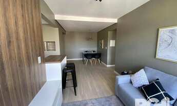 Imagem 4: Apartamento em Bom Jesus