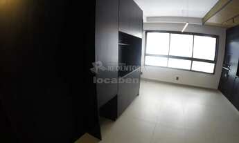 Imagem 7: Meet - Apartamento 2 Quartos para Locação e Venda