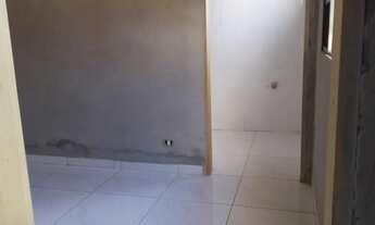 Imagem 5: Casa a venda / Regente Feijó - Portal do Sol