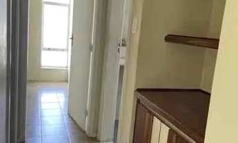 Imagem 7: Apartamento com 3 dormitórios à venda, 160 m² por R$ 450.000,00 - Candeal - Salvador/BA