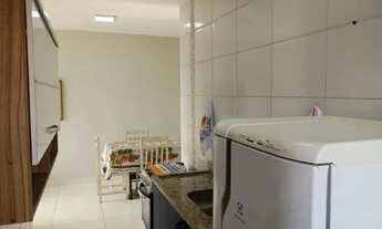 Imagem 4: Ótima Casa 1 Quarto no Benfica, Totalmente Reformada - 01