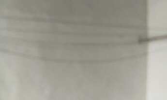 Imagem 5: Oportunidade! Sobreposta alta Jd Boa Esperança, Guarujá