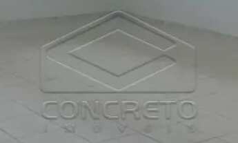 Imagem 5: GALPÃO COMERCIAL 320M² - REGIÃO CENTRAL PRÓXIMO AO CALÇADÃO