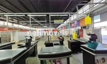 Imagem 3: Locação Loja Vila Santa Helena Lagoa Santa