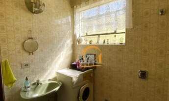 Imagem 6: Sobrado com 2 dormitórios à venda, 73 m² por R$ 499.000 - Jardim Alvinópolis - Atibaia/SP