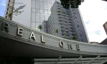 Imagem 2: REAL ONE, SALAS COMERCIAIS NO BAIRRO DE NAZARÉ