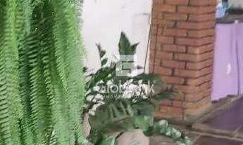 Imagem 5: Casa em Montes Claros, no bairro Santa Rita I, à venda