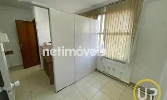 Imagem 8: Venda ou locação Sala Centro Betim