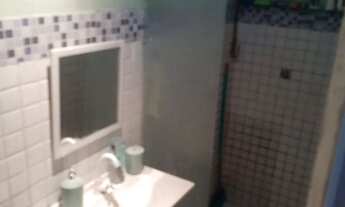 Imagem 4: VENDE-SE CASA EM CAMARAGIBE