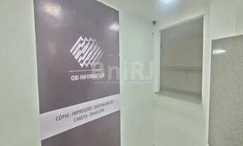 Imagem 3: EXCELENTE SOBRELOJA CORAÇÃO CENTRO DA CIDADE