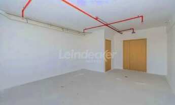 Imagem 5: Locação Sala PORTO ALEGRE RS Brasil