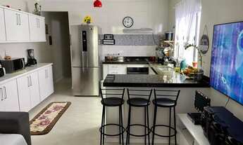 Imagem 7: R73 - EXCELENTE IMÓVEL A VENDA EM LAURO DE FREITAS