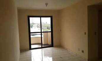 Imagem 3: Apartamento em Rua João Borba - Água Rasa - São Paulo/SP