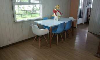 Imagem 4: Aluguel temporada praia Itapeva em Torres