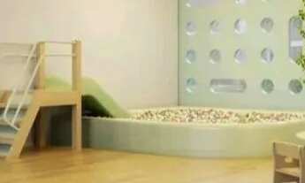 Imagem 6: OPORTUNIDADE NO COSTA DOS COQUEIROS | LANÇAMENTO DUE