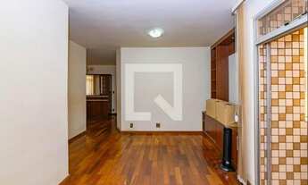 Imagem 2: Apartamento à Venda - Castelo, 3 Quartos, 137 m2