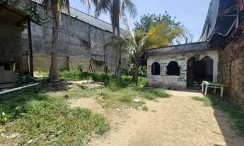 Imagem 7: Terreno 943m2 na Av. Tefé - Japiim