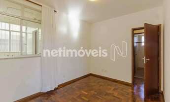 Imagem 7: Locação Apartamento 3 quartos Santa Efigênia Belo Horizonte