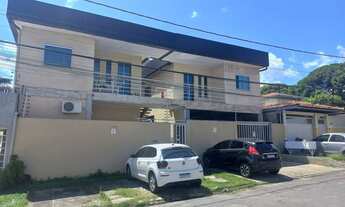 Imagem 2: Alugo Apto Studio Sem fiador perto do Nilton Lins