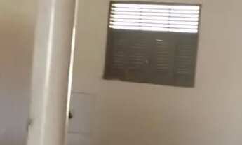 Imagem 7: Vende-se Excelente Imóvel 04 Quartos Com Excelente Terreno na Redinha Nova