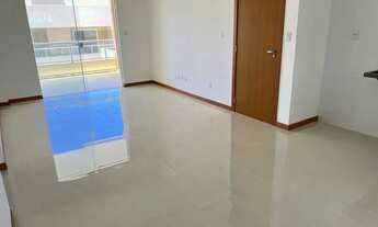 Imagem 13: Vendo Apartamento com 2 quartos, Suítes, Varanda, Piscina, Escriturado em Abrantes - Linha