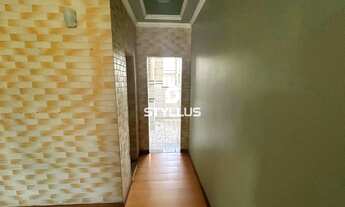 Imagem 4: Benfica Apartamento com 2 dormitórios