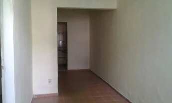 Imagem 4: Casa para aluguel, 3 quartos, 2 suítes, 1 vaga, Jardim América - Belo Horizonte/MG