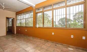 Imagem 5: Casa com 3 dormitórios e suíte