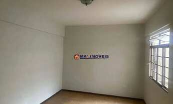 Imagem 5: Apartamento com 1 dormitório à venda, 52 m² por R$ 290.000,00 - Centro - Atibaia/SP