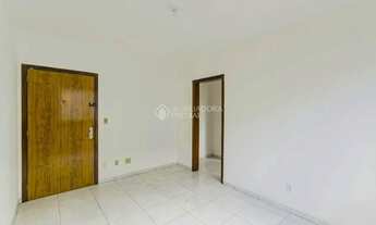 Imagem 4: Imóvel para aluguel possui 42 metros quadrados com 1 quarto em Santana - Porto Alegre - RS