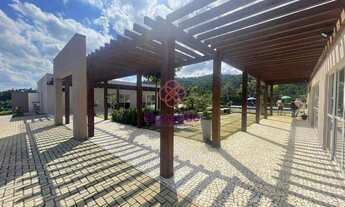 Imagem 7: Terreno à venda, 430 m² por R$ 410.000 - Loteamento Residencial Rio das Flores - Itatiba/S