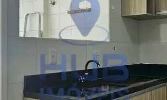 Imagem: Apartamento Para Locação,70m2, 2 Dormitórios