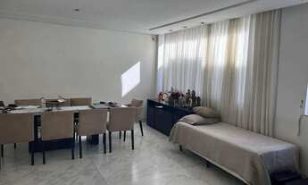 Imagem 6: Cobertura, 4 quartos, 1 suite, 3 vagas