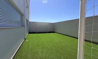 Imagem 5: Residencial Pianezze - Pronto para morar - Parcelamento direto com a construtora em 150 me