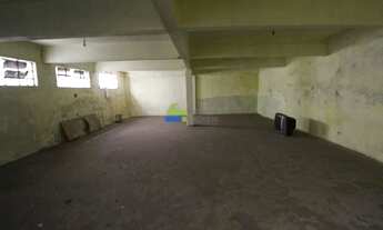 Imagem 7: Jabaquara- 279m², Galpão Px Metrô