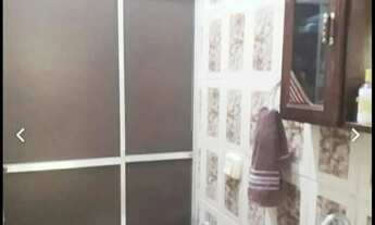 Imagem 4: Excelente Casa em São Lourenço MG