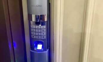 Imagem 5: ANDAR CORRIDO - 430 M2 - EDIFICIO AMADEUYS MOZART - AMARELINHO