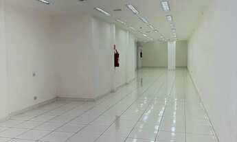 Imagem 3: Ponto comercial/Loja/Box para aluguel possui 140 metros quadrados