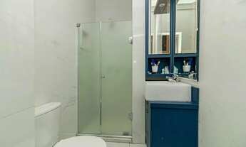 Imagem 3: Apartamento em Centro Histórico