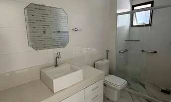 Imagem 6: Apt com 3 quartos e lazer completo na Pelinca