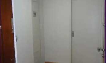 Imagem 5: Conjunto comercial/ Sala para venda ou alugue no Centro - Rio de Janeiro - RJ