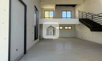 Imagem 5: Loja Primeira Locação no centro em avenida