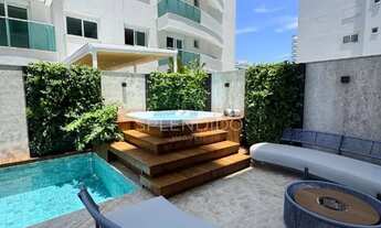 Imagem 3: Apartamento Locação Anual no Brava Beach