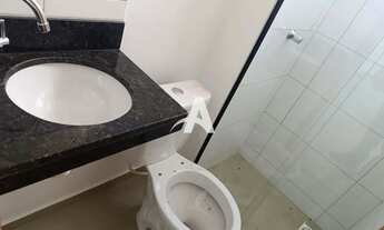 Imagem 6: Aluguel Apartamento JARDIM HOLANDA