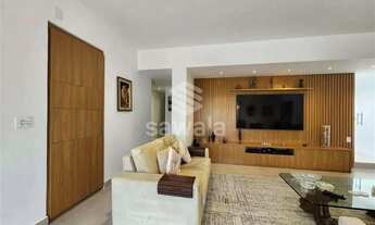 Imagem 4: Cobertura à venda com 317,00m² e 4 quartos em Barra da Tijuca, Rio de Janeiro - RJ