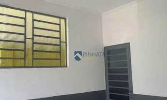 Imagem 5: Galpão, 184 m² - venda por R$ 1.300.000,00 ou aluguel por R$ 6.156,70/mês - Nova Vinhedo