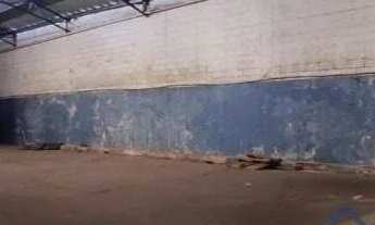 Imagem 7: Conjunto de galpões para locação na Avenida David Sarnoff