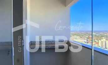 Imagem 5: ED. HOME BURITI Apartamento com 2 dormitórios